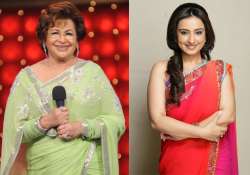 shocking helen wanted to murder divya dutta