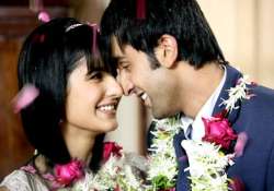 ranbir kapoor to marry katrina kaif by 2016