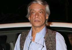 sudhir mishra dedicates aur devdas to saratchandra shakespeare