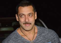 weeks after acquittal salman khan finally expresses his feelings