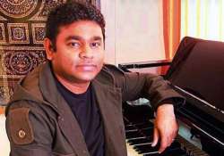 ar rahman speaks on fatwa against him defends prophet movie