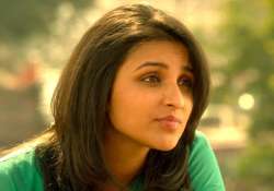 parineeti chopra i find it disrespectful when people call me bubbly