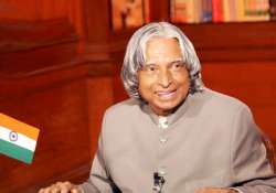 dr kalam passes away bollywood griefs