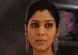 sakshi tanwar secretly married to a businessman