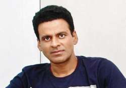 manoj bajpayee impressed by meeruthiya gangsters trailer