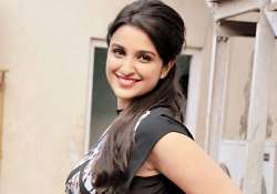 parineeti chopra was never approached for sultan