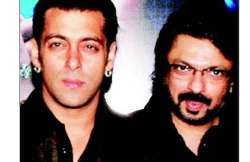 salman blasts bhansali guzaarish