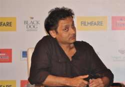 kahaani director sujoy ghosh not on facebook