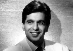 dilip kumar birthday special big b saira banu lata mangeshkar s favourite film of the legend see pics