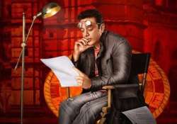 kamal haasan s uttama villain to release april 2