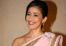 manisha koirala bags filmmaker bala s next