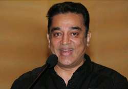 kamal haasan s next a thriller set in mauritius