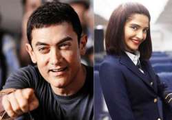 aamir khan applauds sonam kapoor calls neerja inspirational