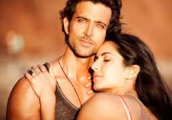 bang bang meherbaan goes viral garners 3.5 million views in 6 days watch video