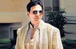 akshay s rs 17 lakh sherwani