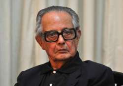 anil kapoor anupam kher mourn death of common man r.k. laxman