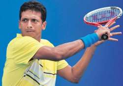 mahesh bhupathi s banner sued over namaste england