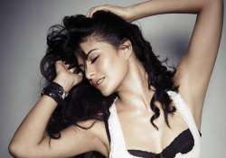 jacqueline fernandez in hollywood suspense thriller