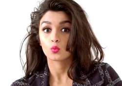 alia bhatt sets out on shaandaar journey