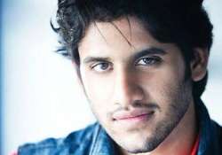 pressure of success failure keeps me going naga chaitanya