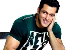 what makes salman khan so popular