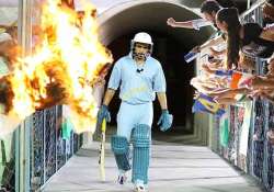 emraan hashmi s azhar teaser out