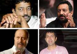 india should act says bollywood