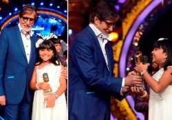 indian idol junior grand finale pics