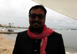 indian people find festival films boring says anurag kashyap