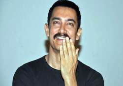 indian censor board is mature aamir khan