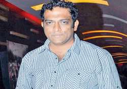 indian cinema not scared of hollywood anurag basu