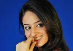 injured mahi vij out of khatron ke khiladi 5