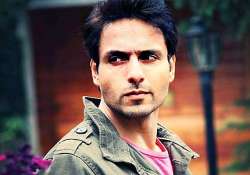 iqbal khan i would rather beg than do reality shows