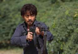 irrfan khan wasn t sure of nikhil advani s potential