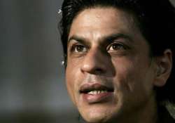 is undie the condi vulgar asks srk