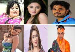 it s official meet the final contestants of bigg boss 7