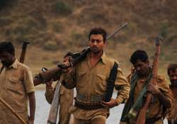 it s film that wonders says irrfan