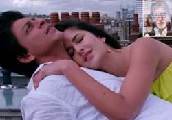 jthj srk s best after swades big b