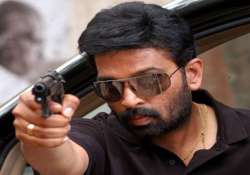 j d chakravarthy to direct 3d horror film in hindi