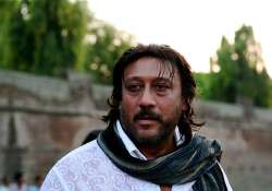 jackie shroff to star in anant mahadevan s life is good