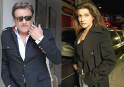 jackie shroff teams up with amrita singh for yrf s aurangzeb