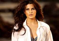 jacqueline fernandes finishes four years in bollywood