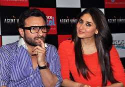 jaipur ka paan to add flavour to saif kareena wedding