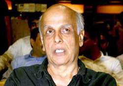 jan lokpal bill is a mirage mahesh bhatt