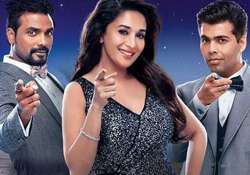 jhalak dikhhla jaa 7 going to be more challenging