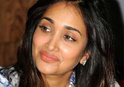 jiah khan death anniversary family to hold memorial ceremony in london see pics