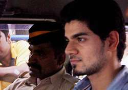 jiah khan suicide suraj pancholi s judicial custody extended till july 11