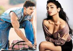 jiah khan suraj were in a live in relationship says mumbai police