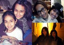 jiah khan death anniversary fans express grief on twitter see pics