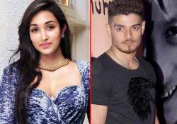 jiah khan suicide mumbai sessions court rejects suraj pancholi s bail plea